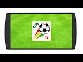 Live Football TV