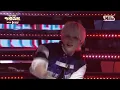 투모로우바이투게더 - Upside Down Kiss + Danger♬