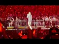 頑童MJ116 OGS演唱會－生煎包