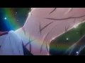 Download Lagu 「AMV」- Take Me Away