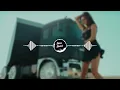 Download Lagu DJ Wale Babu | Dolby Surrounded | 🥵 Bass Boosted | Badshah
