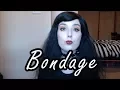 BDSM 101 Bondage