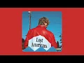mgk - cliché