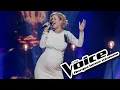 Charlotte Sofie Eliassen | The Story (Brandi Carlile) | LIVE | The Voice Norway