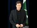 Download Lagu jab aye ga Imran by ataullah