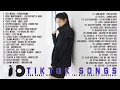 LAGU BARAT VIRAL TIKTOK 2022 ~ LAGU TIKTOK TERBARU ~ TOP HITS SPOTIFY INDONESIA 2022