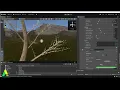 Tree Creator Pro Turorial
