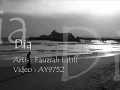 Download Lagu Fauziah Latif - Dia