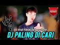 Download Lagu DJ Yang Lagi Viral 🎶 Terbaru 2024 Paling Di Cari 🎶 Paling Enak Sedunis