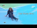 Download Lagu Thomas Arya (Salah Menitip Rindu)Lirik,@indrasoraya53official5