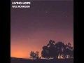 Living Hope (Acoustic)