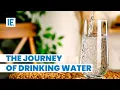 Download Lagu Bagaimana kita mendapatkan air minum bersih?