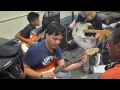 Berklee College of Music - 5 Things I Wish I Had Known Before Attending