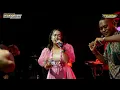 Download Lagu JANJI BENGEN - ORGAN DANGDUT \