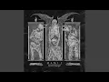 Download Lagu Dødmands ben