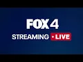 Stream local news LIVE on FOX LOCAL