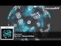 Download Lagu Orjan Nilsen - Between The Rays