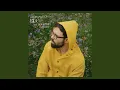 Henry Jamison - Rue (Official Audio) ft. Donovan Woods