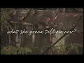 Download Lagu gavn! - i'll be damned (Official Lyric Video)