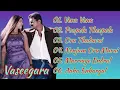 Download Lagu Vaseegara Songs Audio Jukebox 💜💜💜 #Vijay #Sneha #tamillovesongs