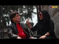 Download Lagu Ade Putra Ft Ira Maya Sopha - Sijantung Hati ( Official Music Video )