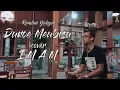 Lagu RAMLAN YAHYA - DUROE MEUBISA COVER IMAM
