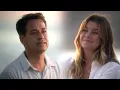 Grey s Anatomy Why T R Knight s George O Malley Was Killed Off In Season 6
