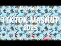 Lagu Tiktok Mashup November 💙2025💙 (Not Clean)