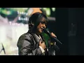 Ziva Magnolya - Cukup (Live from 'MERANGKAI' Album Showcase)