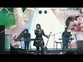 Download Lagu Ziva Magnolya - Cukup (Live from 'MERANGKAI' Album Showcase)