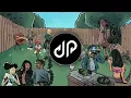 Coi Leray, David Guetta - Players (David Guetta Remix)