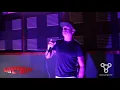 Download Lagu Sanctuary Live Sessions - Part 2 - Dj Nicki B  (  Bounce )