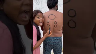                                                                       دندنها
