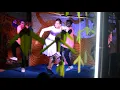 MASKARA - HEMACHANDRA,/SUPRIYA JOSHI