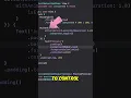 SwiftUI Implicit vs Explicit Animation