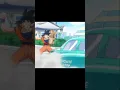 Download Lagu GOKU AND BULMA FUNNY MOMENT 🕊️ | | DRAGON BALL EDIT 🐐 | | #viral || #quotes || #animieeditz | |