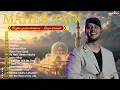 Download Lagu Maher Zain Album 2025 😇 🌟 Top Arabic Songs 2025