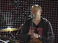 Бумбокс      Звьоздочка .avi