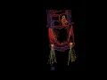 Sweet Pill - Sympathy (Visualizer)