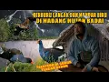 Download Lagu DI HADANG \