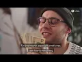 Real-Time Payments RTP Explained - Benefits