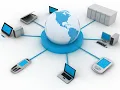 Computer Networking Tutorial for Beginners Cisco Juniper Basics Network Fundamentals