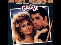 Download Lagu It´s Raining On Prom Night - aus dem Film Grease