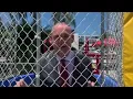 Silencing Martin Hyde the only way possible