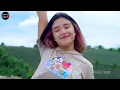 DJ JEDAG JEDUG REMIX 2022 IM WRONG - IMELIA AG OFFICIAL EGOLANE