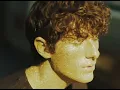 golden hour (Cello Version) - JVKE