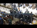 The Beauty Of Holiness - New Brunswick NJ Choir Truth of God