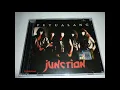 Lagu JUNCTION - KEPASTIAN