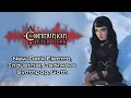 Communion After Dark - Dark Electro, Gothic, Synthpop, Darkwave - 03/23/2026