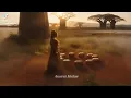Ancient mother Africa #africa  #viral  #music #duet 
